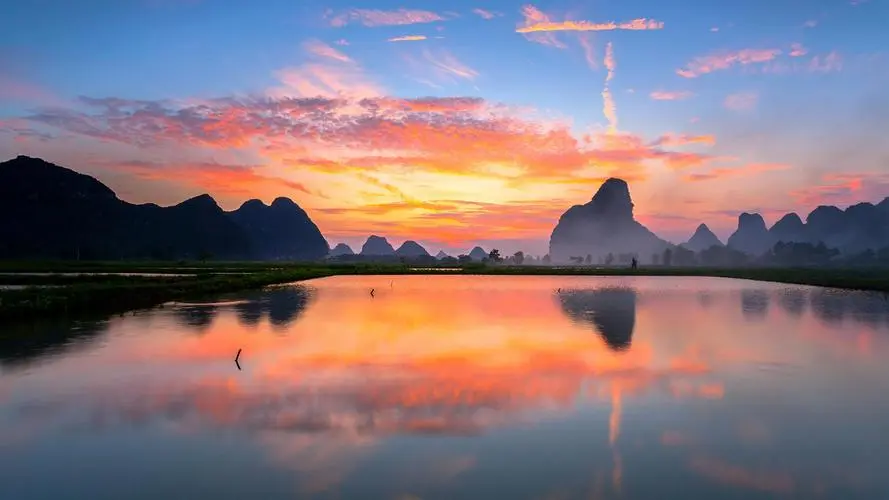 智能系统精密精密